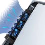 Охлаждаща система за PlayStation 5, снимка 5