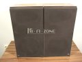 ТОНКОЛОНИ  Bang&olufsen beovox s75 , снимка 8