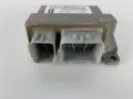 AirBag модул за Форд Транзит, Ford Transit 1c1A-14B321-BC, снимка 2