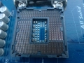 GA-B75M HD3 Socket 1155, снимка 1
