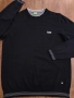 hugo boss green rime fw15 - страхотен мъжки пуловер М, снимка 4