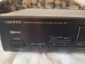 ONKYO RI T 4031.STEREO TUNER., снимка 3