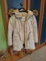 Дамско зимно яке парка XS, снимка 7