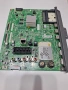 Main Board EAX65384004(1.5) от LG32LB650V, снимка 1