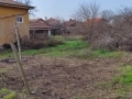 Продава се УПИ дворно място в гр. Съединение, област Пловдив, снимка 4