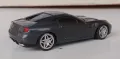 Ferrari 599 GTB Fiorano, мащаб 1/38, снимка 4