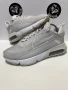 Маратонки NIKE AIR MAX 2090.Номер 38.5, снимка 1