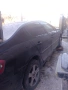 Peugeot 407 Saloon 2.0Hdi 136 к.с На части, снимка 4