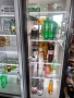 Витрини , снимка 6