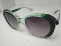 LOGO collection слънчеви очила, снимка 1 - Слънчеви и диоптрични очила - 26481445
