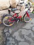 Детско колело със скорости , снимка 1 - Детски велосипеди, триколки и коли - 44066964