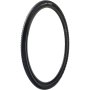 Външна гума за велосипед Acrobat 26 x 1.95 (50-559) Защита от спукване, снимка 4