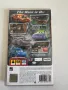 Cars за PSP, снимка 2
