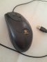 Компютърна мишка Somic, снимка 1 - Клавиатури и мишки - 43016233