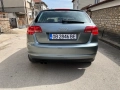Audi A3 Sportback 1.8 T, снимка 8