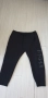 Hugo Boss Helwyn Mens Pant Size XL НОВО! и М ОРИГИНАЛ! 2Броя Мъжки Долнища!, снимка 6