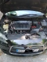 Mitsubishi Lancer, снимка 13