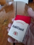 Кутия от цигари Gold Coast, снимка 2
