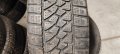 2бр.зимни гуми 225/65/16C Bridgestone, снимка 2