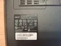 Лаптоп Acer Aspire 5742, снимка 4