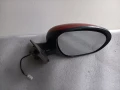 Дясно огледало за Nissan Juke / Нисан Джук , снимка 2