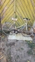 Велоспед HERKULES 28"цола , снимка 9