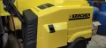 Пароструйка Водоструйка Керхер Hds 790 CS, снимка 2
