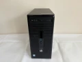 Компютър - HP ProDesk 400 G3 С8, снимка 1