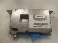 BMW 6 KAFAS 2 CAMERA MODULE ECU 1C 6992830-01 , 1C6992830-01 , 1C 6992830 01, снимка 1