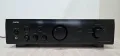 Denon pma-500AE усилвател , снимка 1