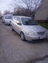 Kia Carens , снимка 1
