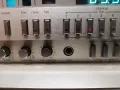 Nordmende Hi-Fi 8900 SC, снимка 2