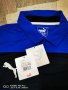 Фланелка на фирмата Puma, размер S, чисто нова и с етикет. , снимка 3