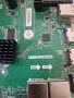 NEO LED-40SJ24SM FHD SMART LED TV MAIN BOARD S.T.CS2352P639 PANEL V400HJ9-PE1, снимка 2