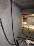 Електро услуги без почивен ден, снимка 4