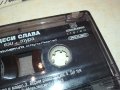 ДЕСИ СЛАВА-ОРИГИНАЛНА КАСЕТА 1601241447, снимка 15