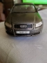 Audi A3 1:32, снимка 1