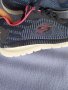 Летни Skechers номер 36., снимка 6