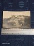 2 броя. Стари картички. Разгледайте и останалите ми обяви. , снимка 6
