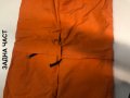 Ски долнище / зимен панталон FIREFLY, 152-158, снимка 4