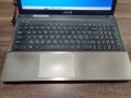 ASUS K55V Nvidia GT630M, i7-3610, 16gb Ram, снимка 3