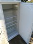 Хладилник /охладител, снимка 2