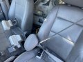 Kia Sorento 2005 2.5 crdi на части, снимка 4