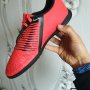 стоножки Nike Phantom Venom Club TF Spikes номер 42, снимка 3