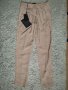 Панталон нов Pinko, снимка 4