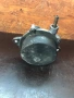 Вакуумна помпа за спирачки за Citroen/Peugeot Jumper, Boxer 2.0 HDi 9645141380, снимка 3