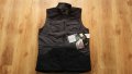 PINEWOOD VEST DOG Sport за лов риболов и туризъм размер L - XL елек със здрава материя - 199, снимка 1 - Екипировка - 39266139