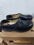Мъжки обувки , снимка 2