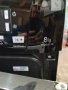 сушилня аристон 8 кила за части, снимка 2
