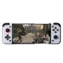 Gamesir X2 контролер за iphone lightning порт, снимка 2